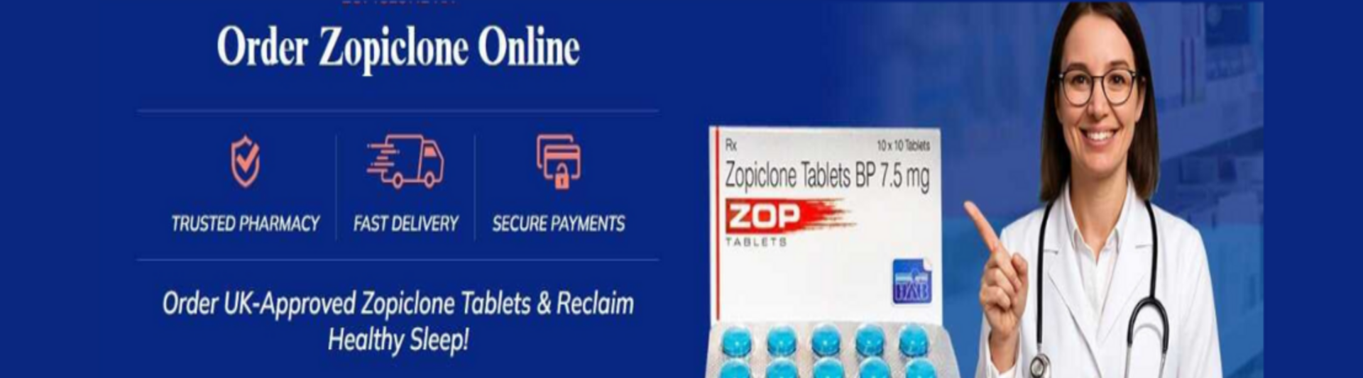 Sleep  Tablet Uk
