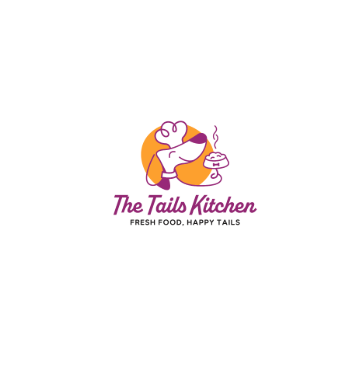 The Tails Kitchen
