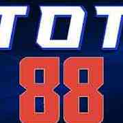 TOT88 Shop