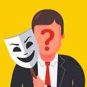 Mave Rick