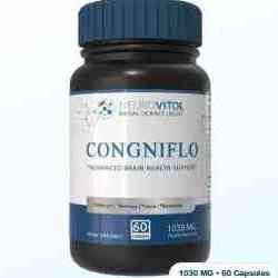 Congniflo NeuroVitol