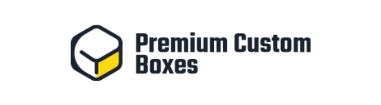 Premium Custom Boxes