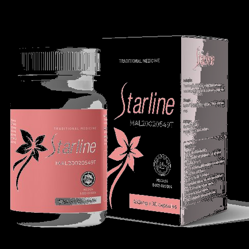 Starline Malaysia