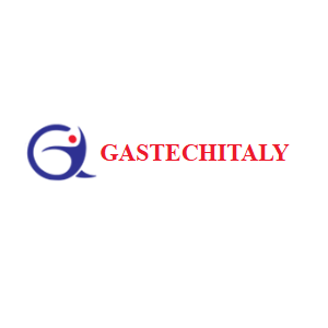 GASTECH  ITALY