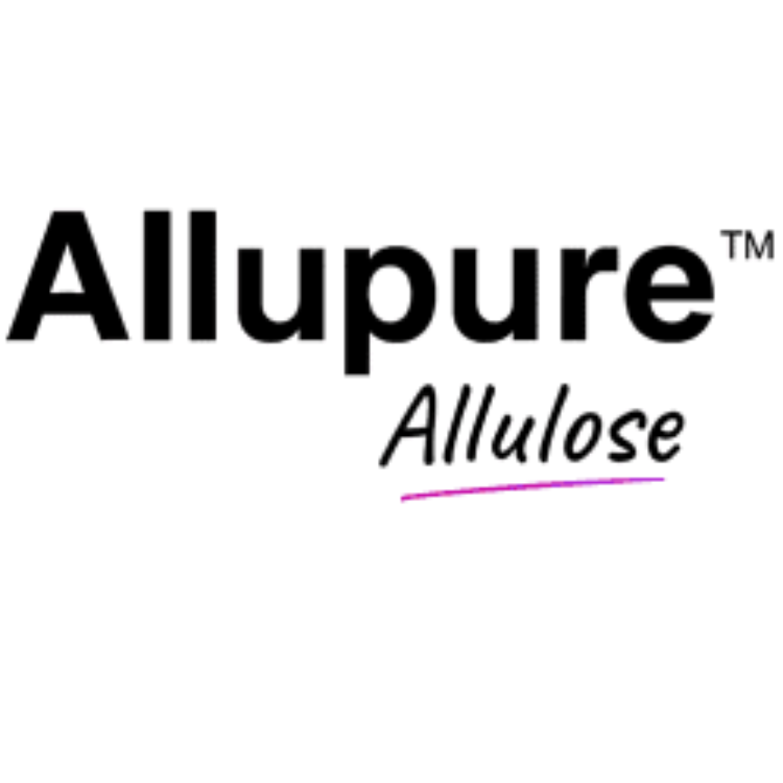 Allupure Allulose