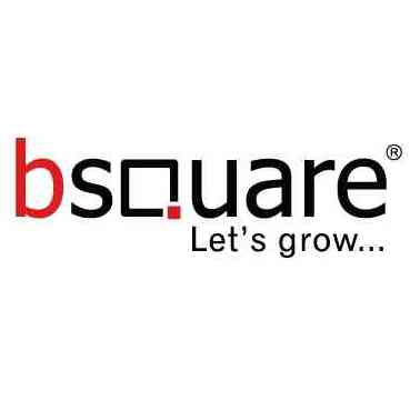 Bsquare Bsquare