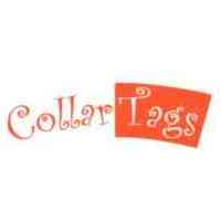 Collar  Tags