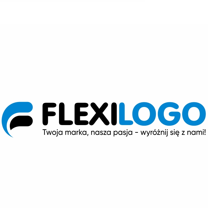 Flexilogo Blog