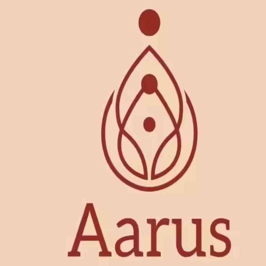Aarus Life