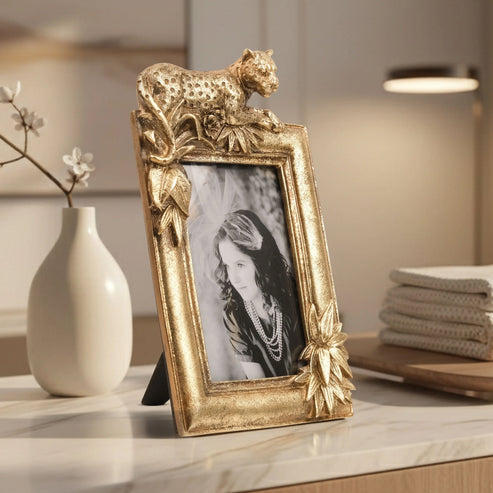  Photo  Frames