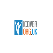 ICover Uk_
