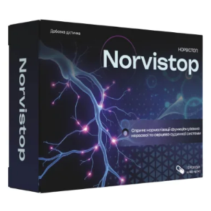 Norvistop Price