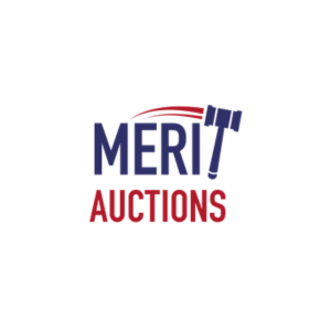 Merit Auctions