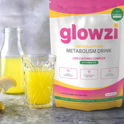Glowzi Usa
