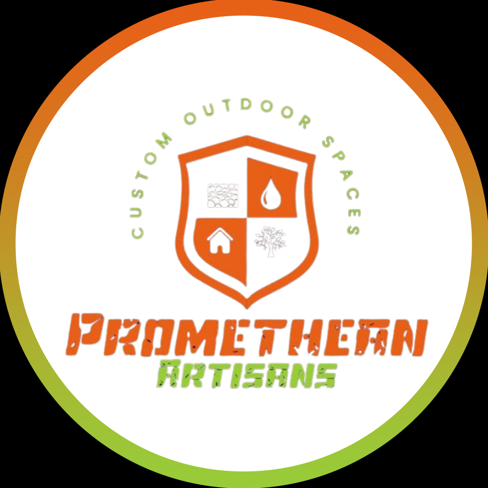 Promethean Artisans