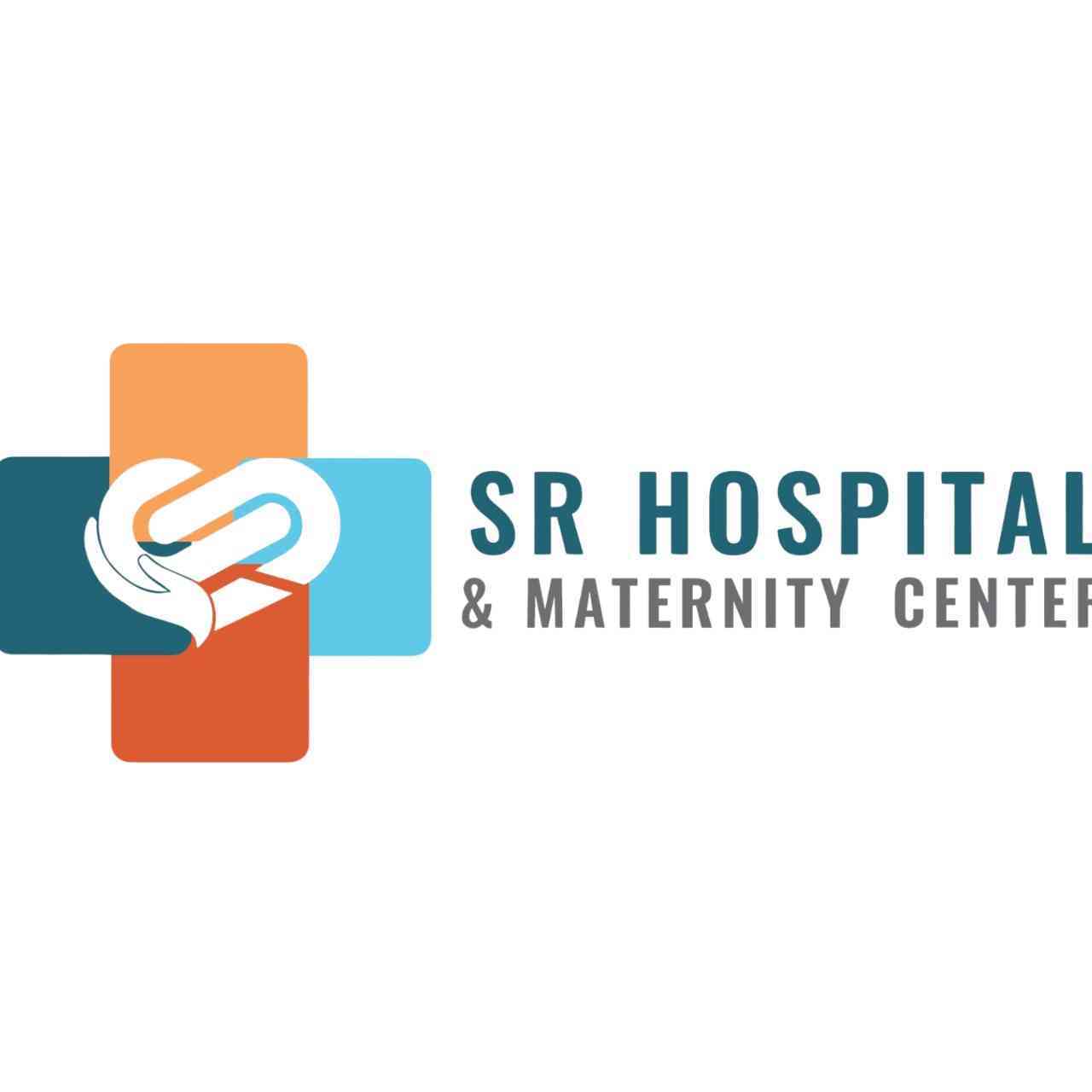 Srhospital Gzb