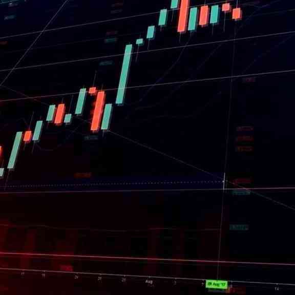 Fundedfirm Investor