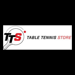 Tabletennis Store