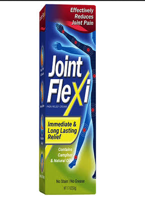 Jointflex Jointflex