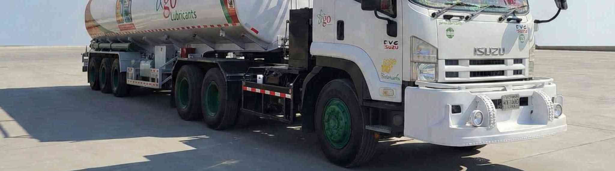 Sitara Petroleum Petrol Pumps In Lahore
