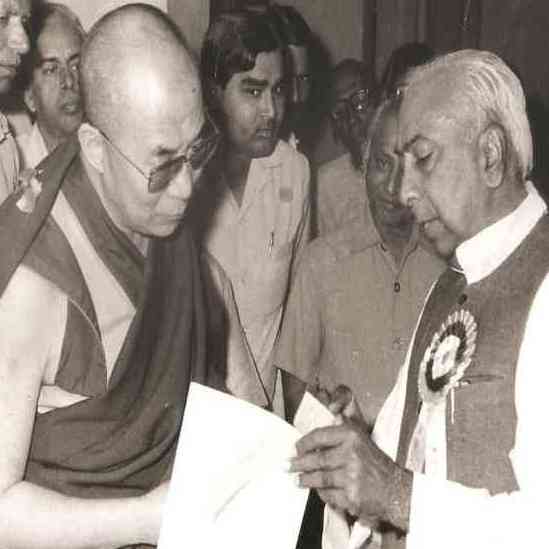 Lok Kalyan