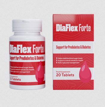 Diaflexfortes Diaflexfortes