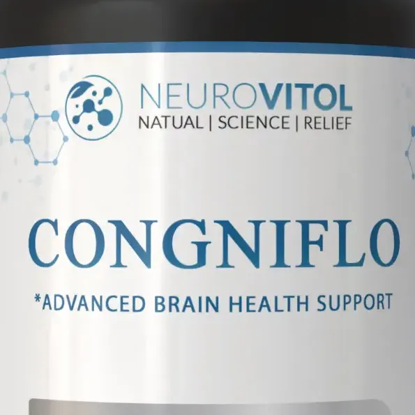 Congniflo Usa