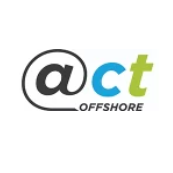 Act Offshore