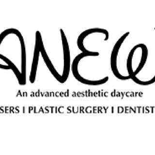 Anew Cosmetic