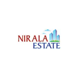 Nirala Estate