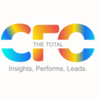 The The Total