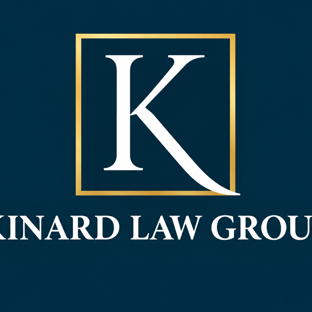 Criminal Defense Lawyer Lexington SC