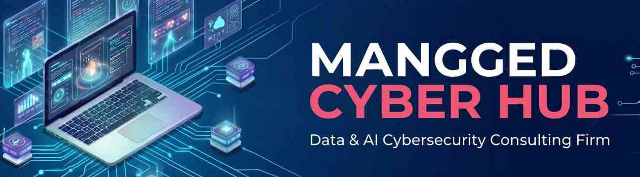 Managed Cyber Hub