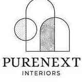 Pure Next