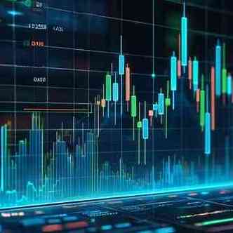 Nova Azurix Platform