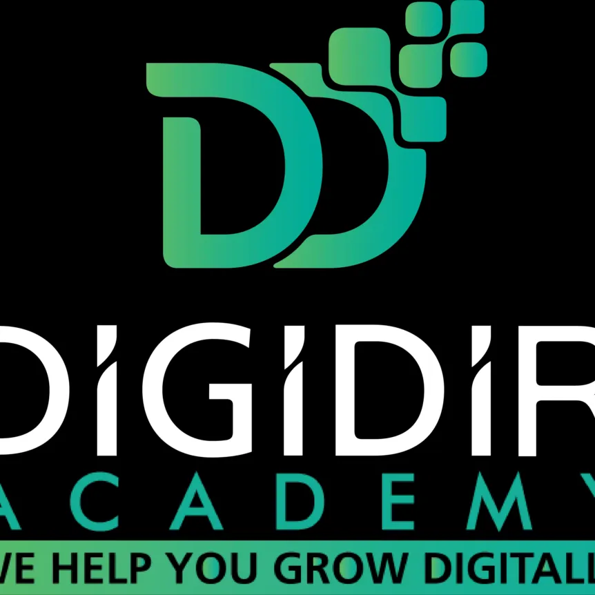DigiDir Digital Marketing Agency