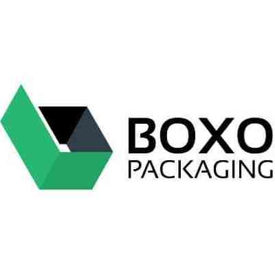 Boxo Packaging