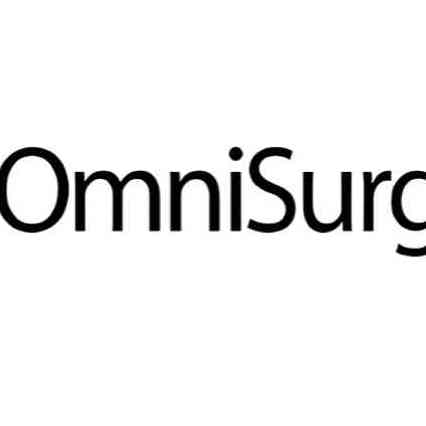 Omnisurge Review