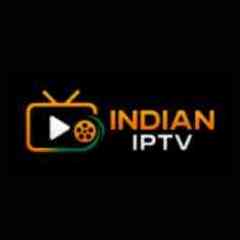 The Indian IPTV