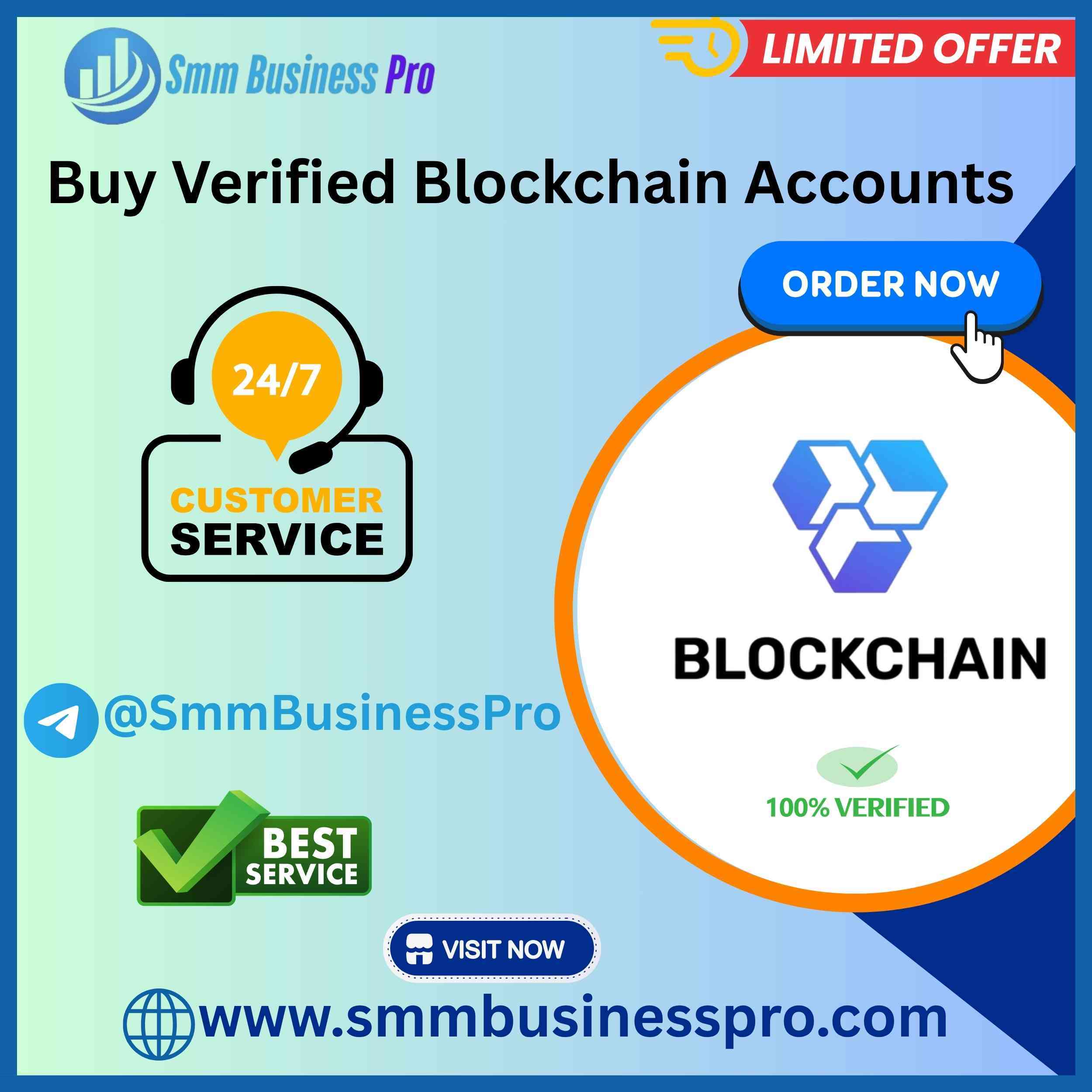 Smm BusinessPro