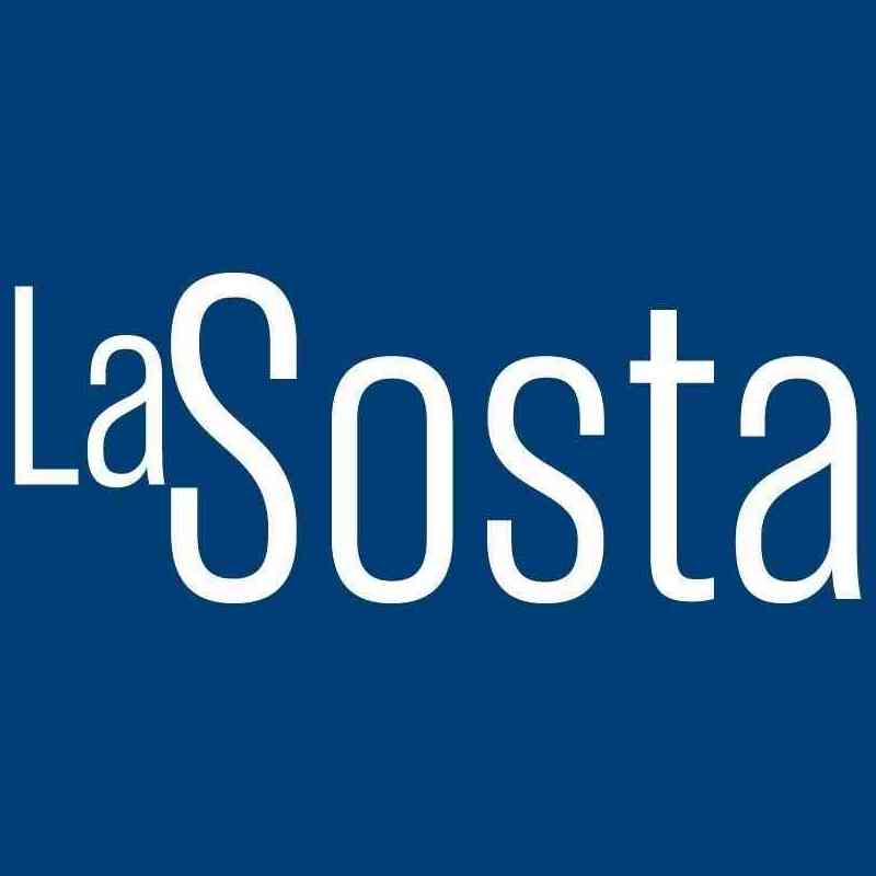 La Sosta  Italian Restaurant