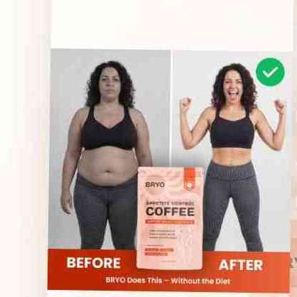 Bryo Coffee
