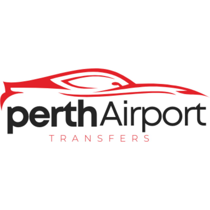 Perth Airport  Transfers