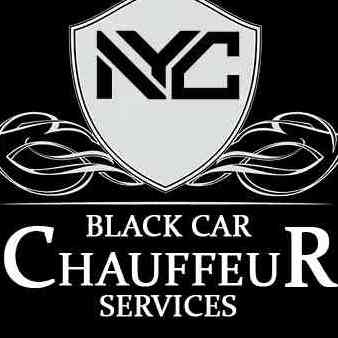 Nycblack Carchauffeur