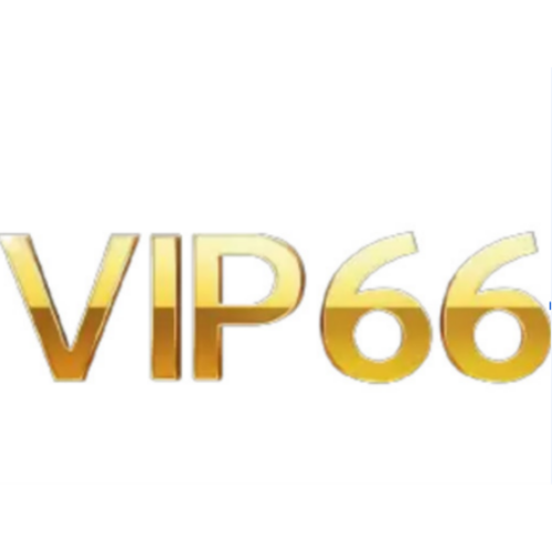 Nhacai VIP66