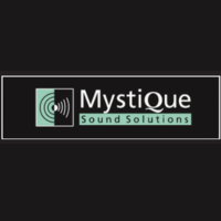Rental Sound  In Minnesota