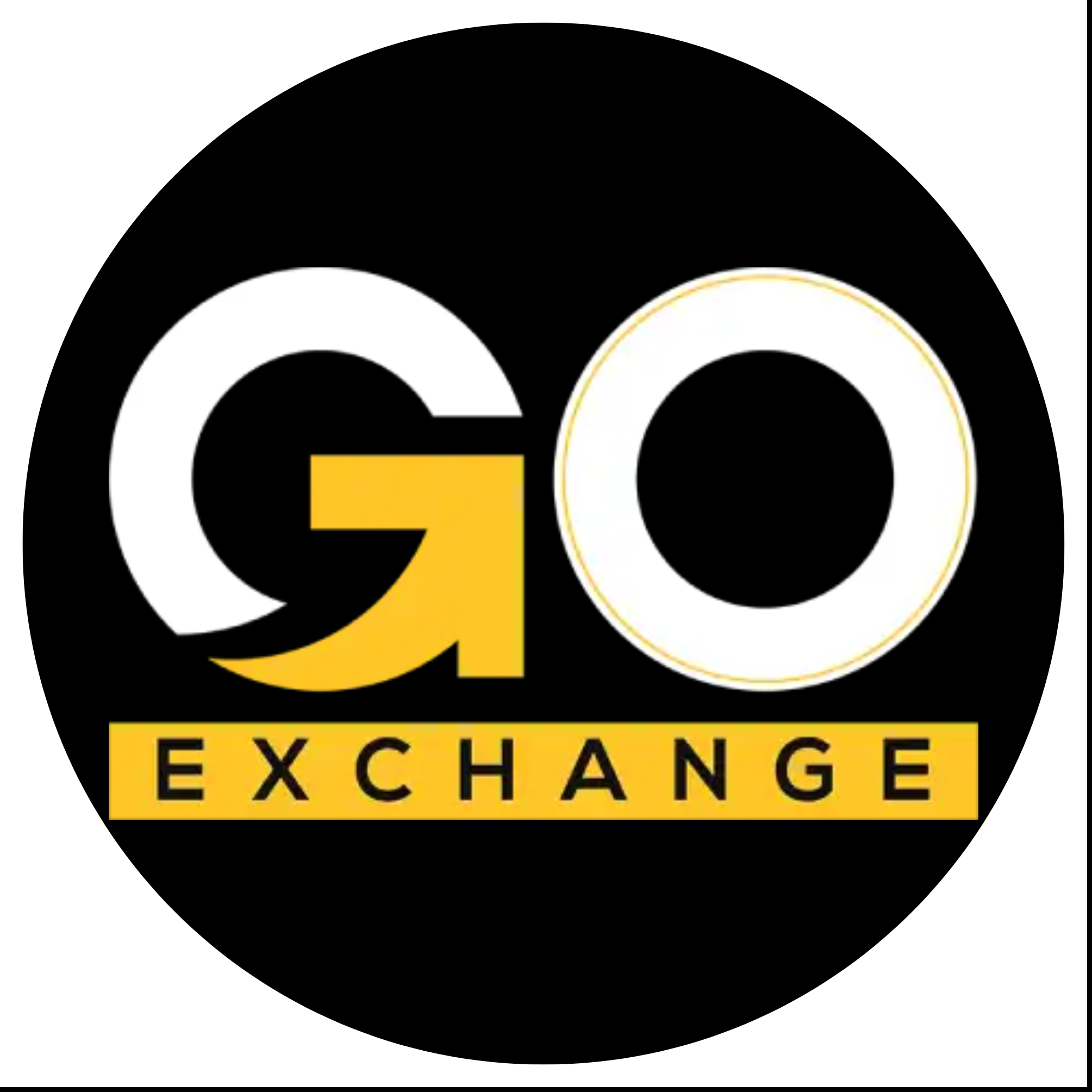 Goexch9  Goexch9