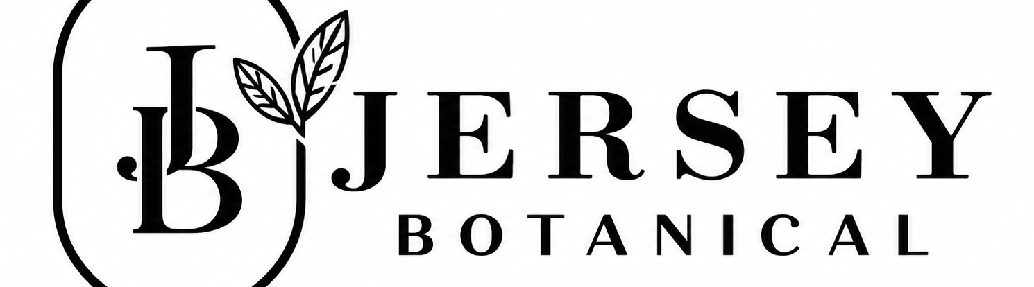 Jersey Botanical1234