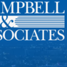 New York Personal  Injury Lawyers