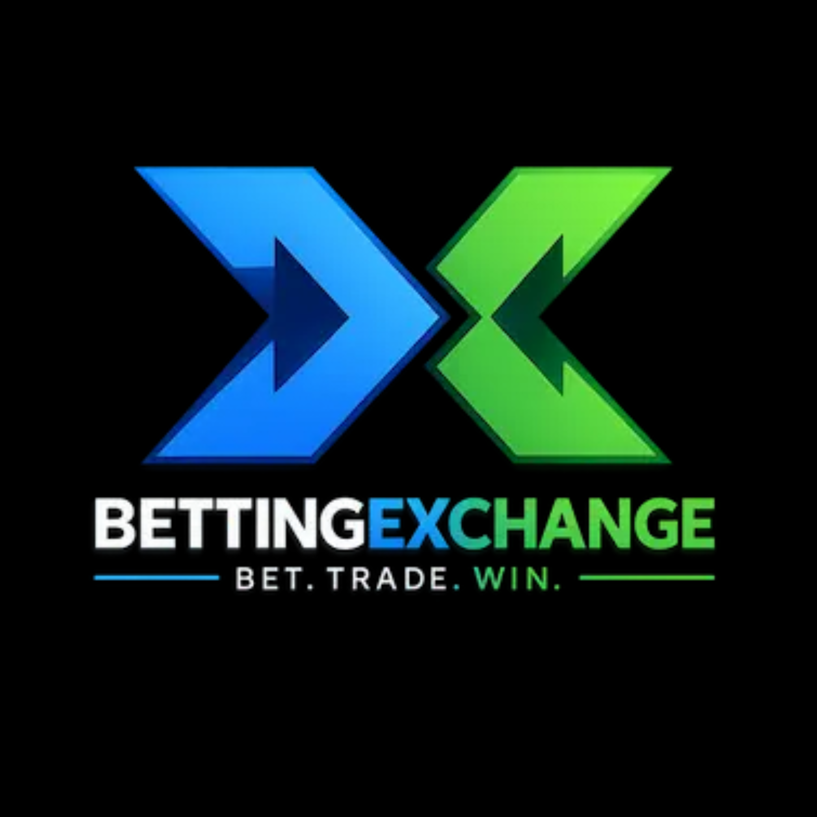 Betting Exchange